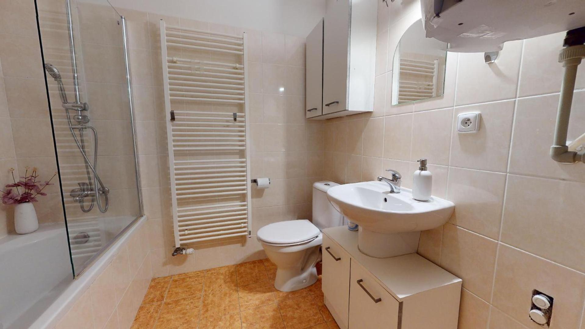 Apartman Arnultovice Rudnik Extérieur photo