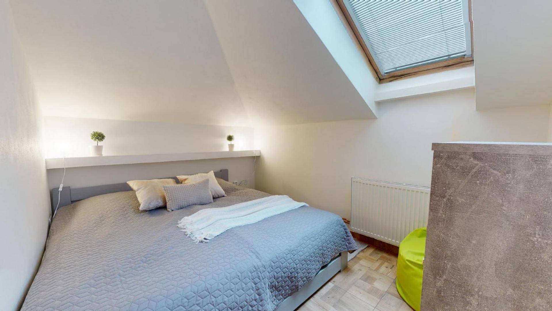 Apartman Arnultovice Rudnik Extérieur photo