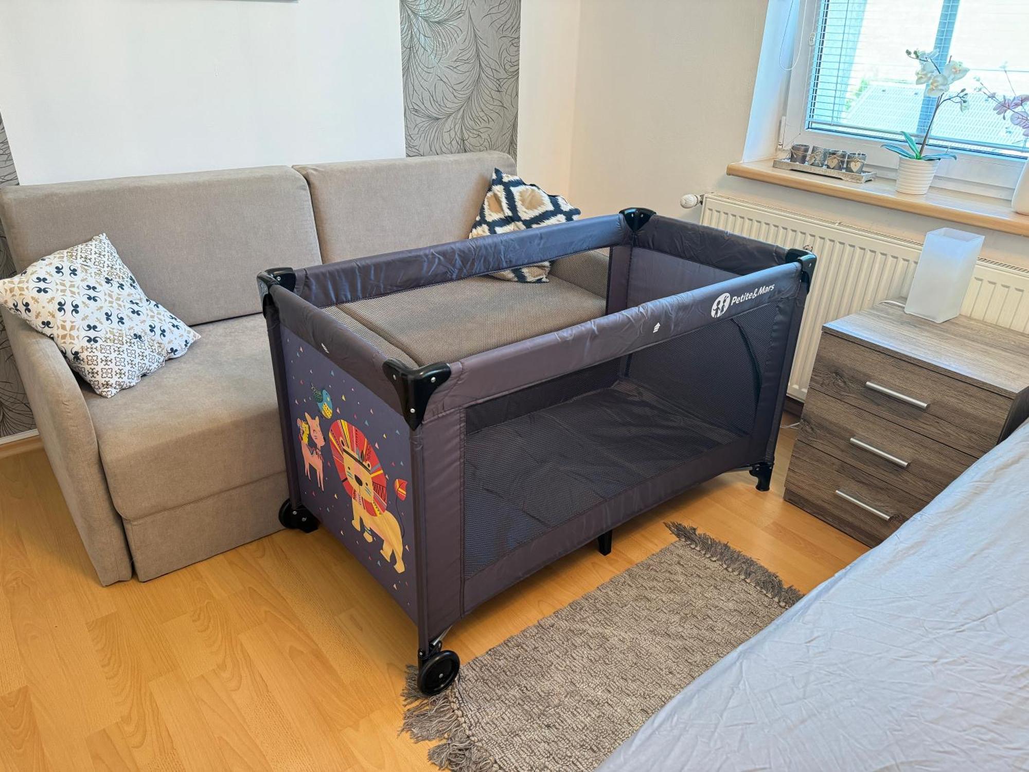 Apartman Arnultovice Rudnik Extérieur photo